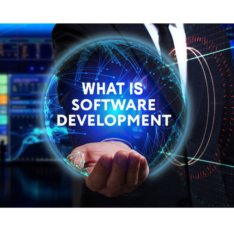Software Development