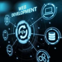 Web Development