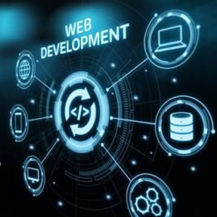 Web Development