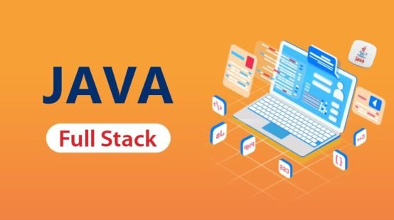 Full-Stack-Java-image-1200x675