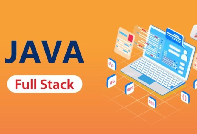 Full-Stack-Java-image-1200x675