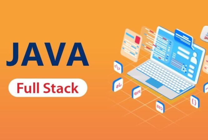 Full-Stack-Java-image-1200x675