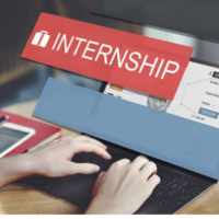 Internship