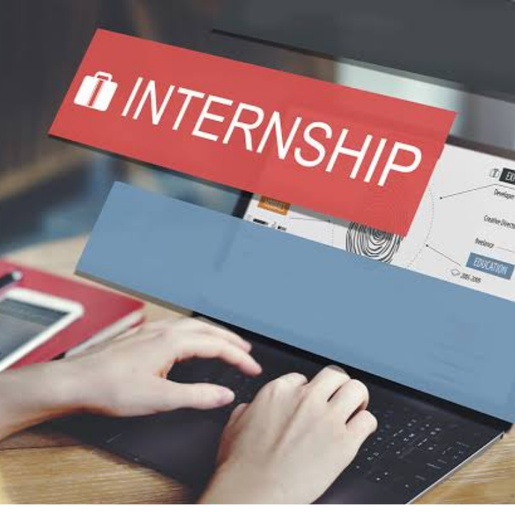 Internship
