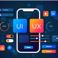 UI & UX