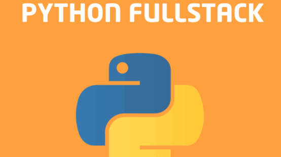 python (1)