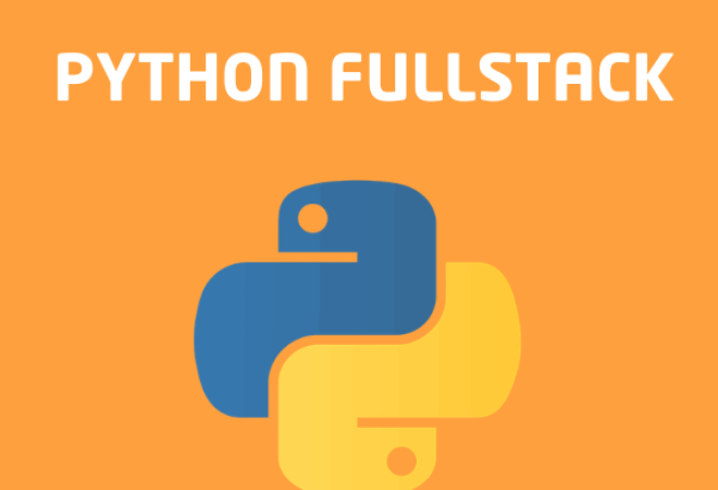 python (1)
